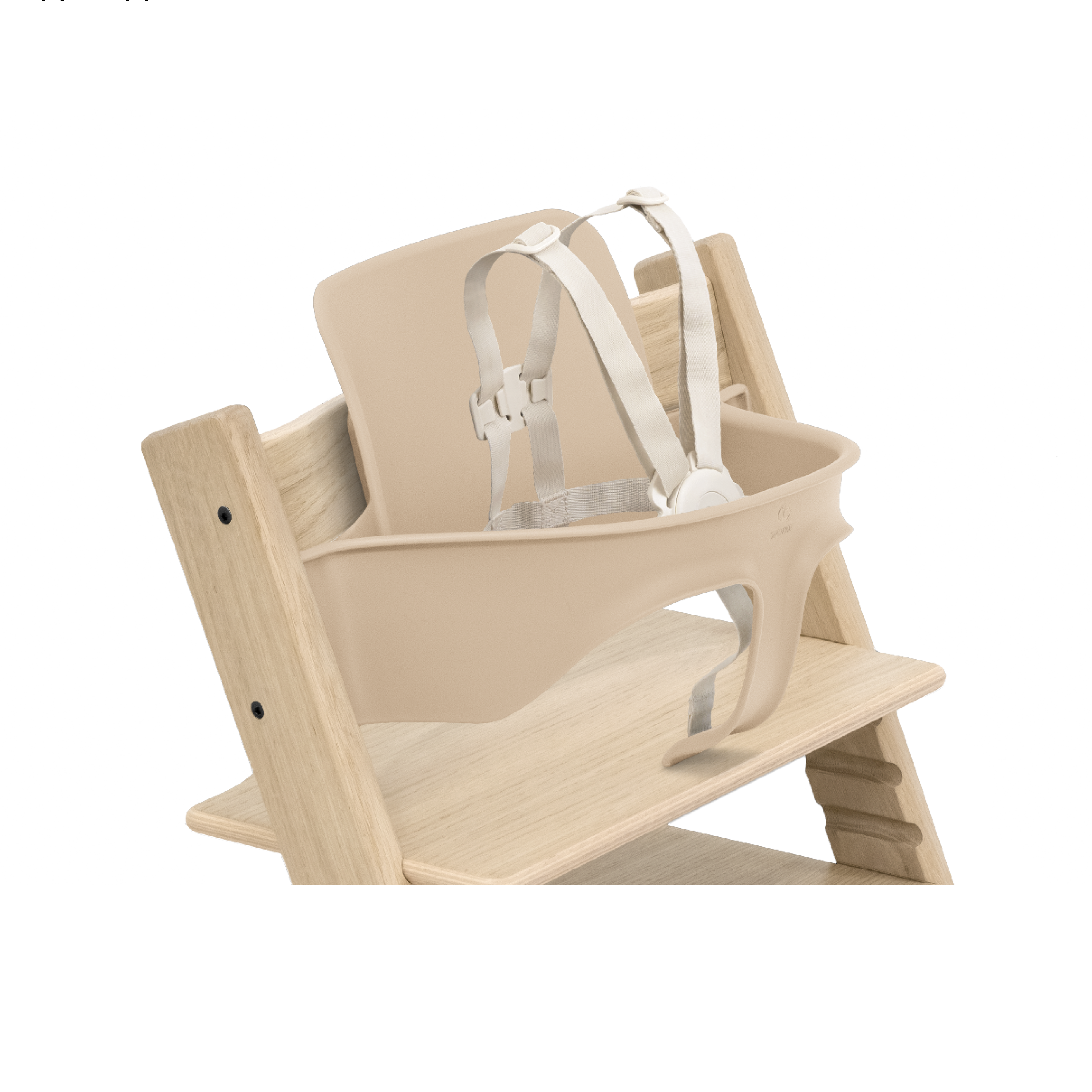 Convertible High Chair Stokke® Tripp Trapp® | Stokke® Online Shop