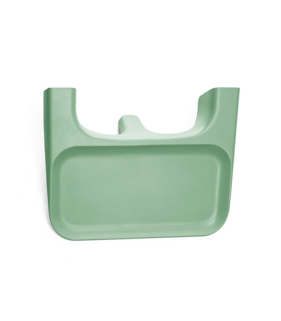 Stokke® Spare Parts Original replacement Parts Stokke® US