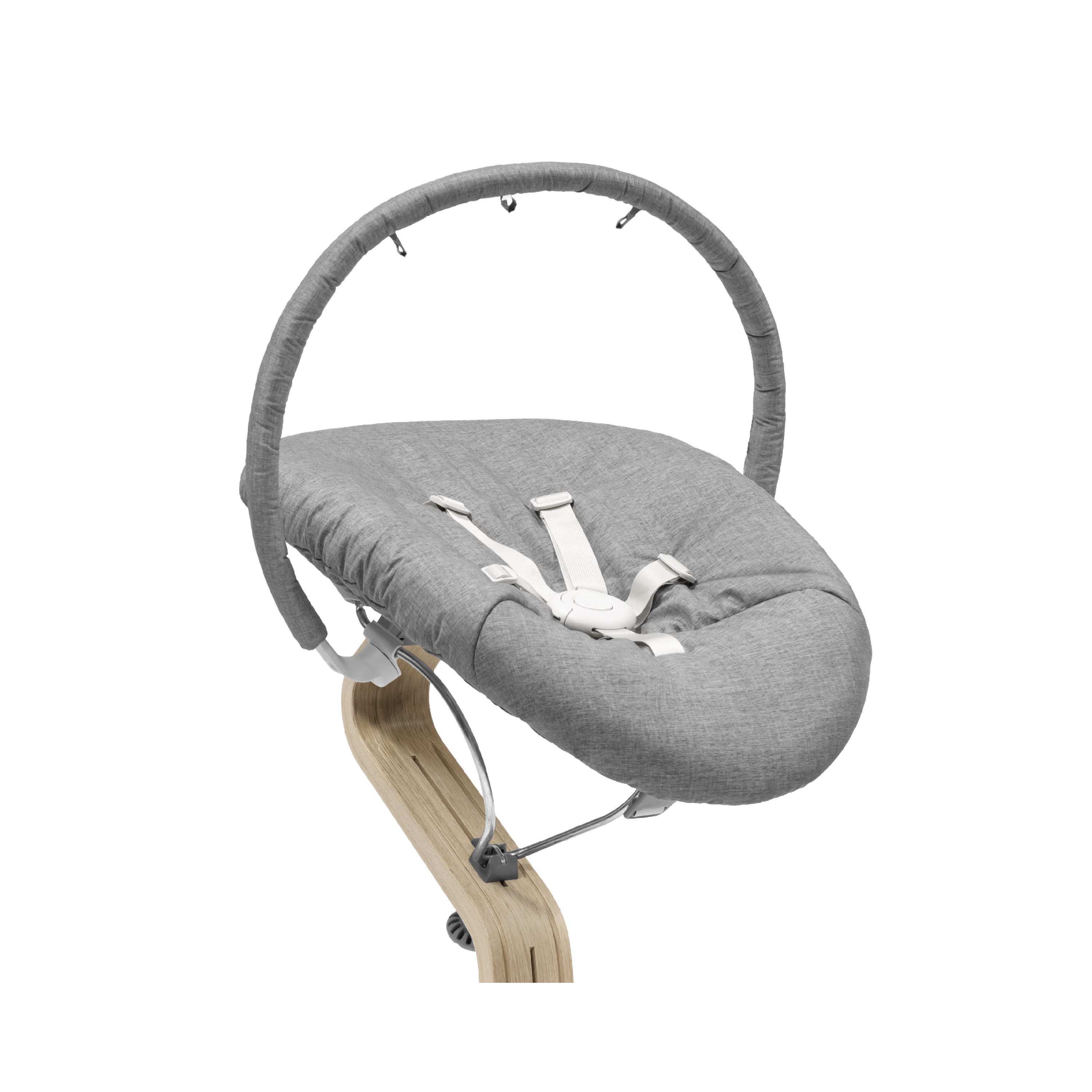 ストッケ ノミ ニューボーンセット | Stokke® オンラインショップ