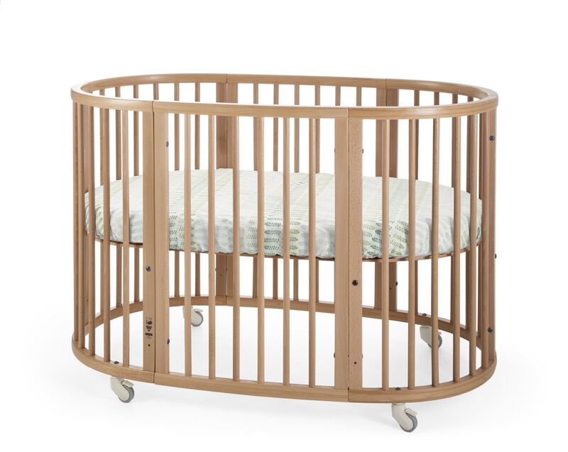 Sleepi%20160830-8I9096%20Bed-Natural_Fit