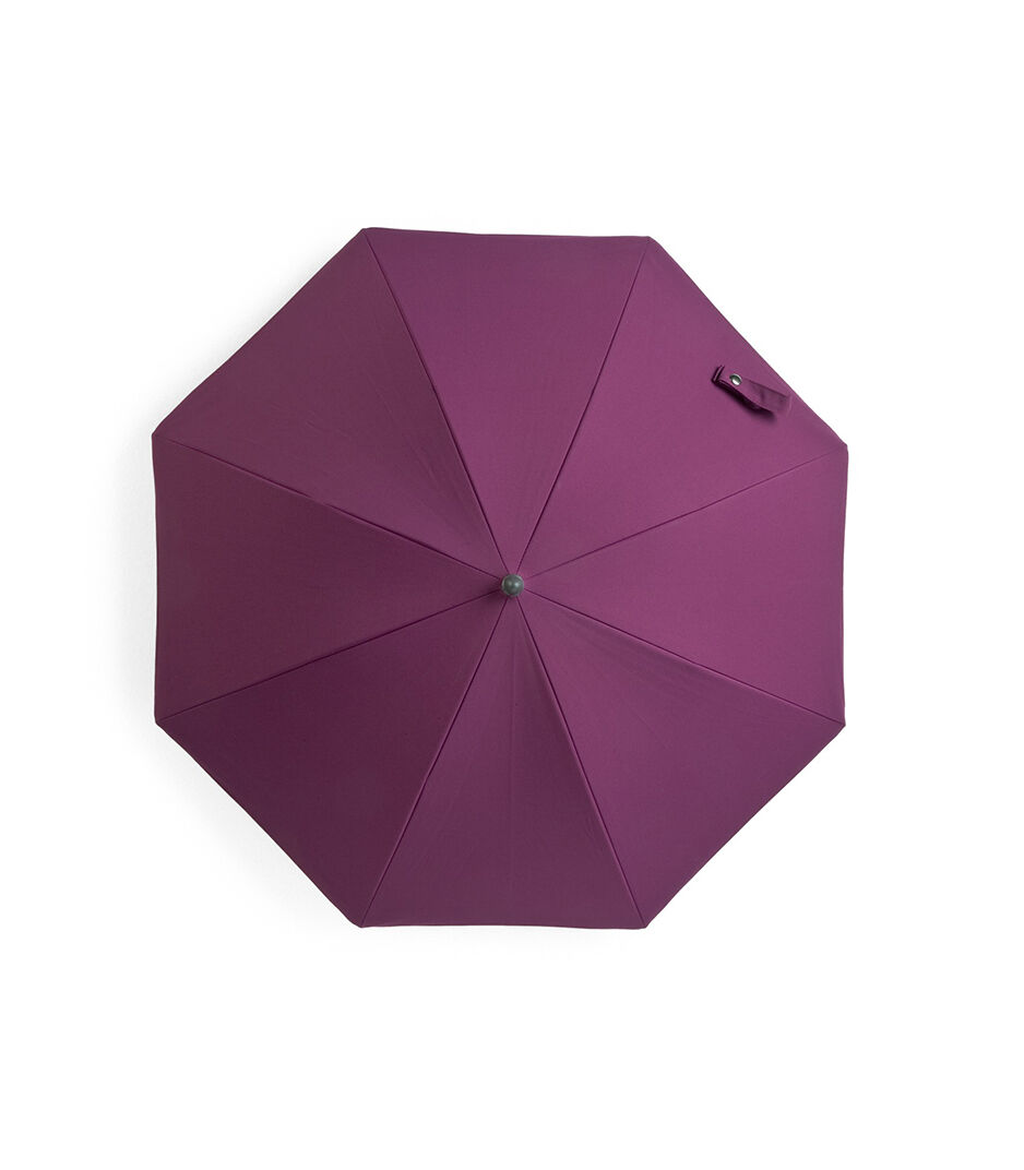 stokke xplory umbrella