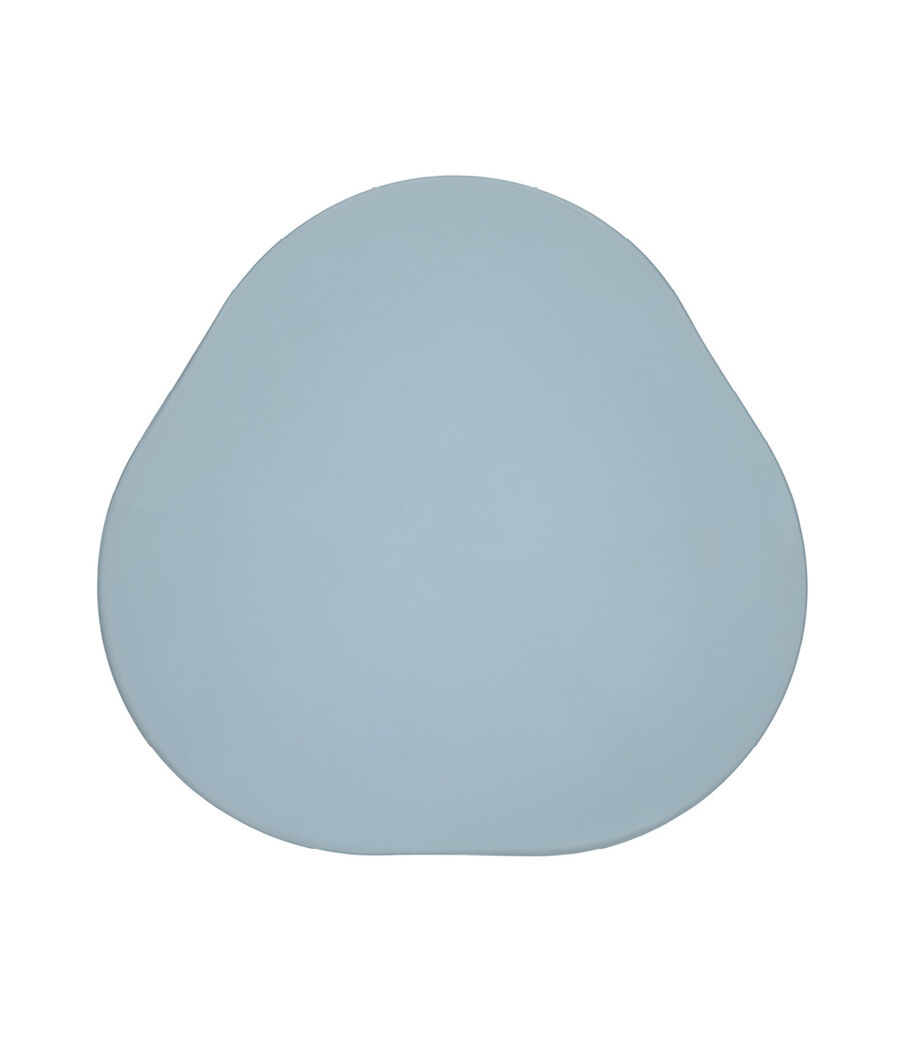 Stokke® MuTable™ Cover V2, Slate Blue, mainview view 5