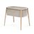 Stokke® Snoozi™ image