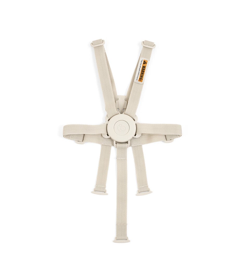 Stokke® Tripp Trapp® Baby Set² | Toddler High Chair accessory