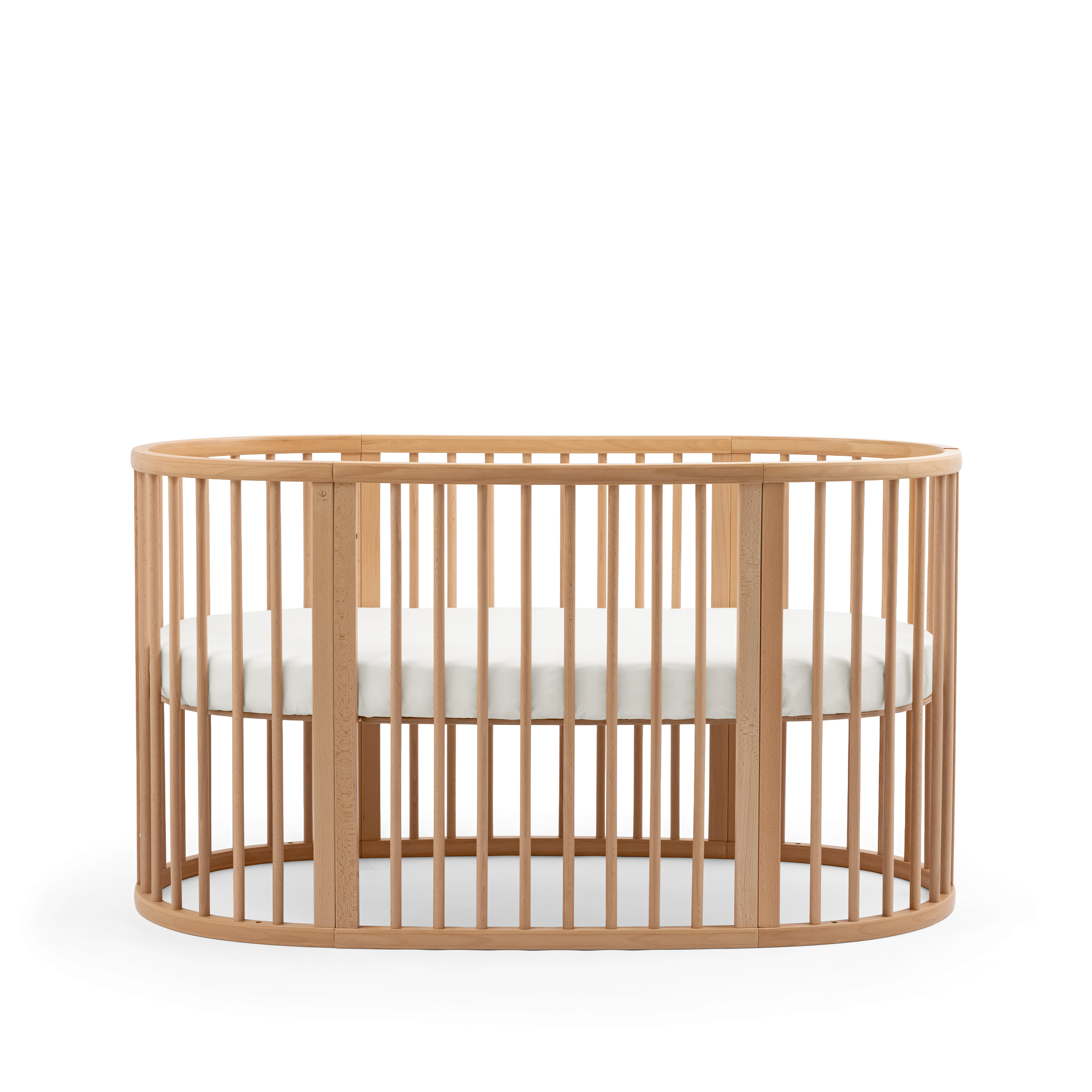 Stokke® Sleepi™ Sengepakke, , mainview bilde 1
