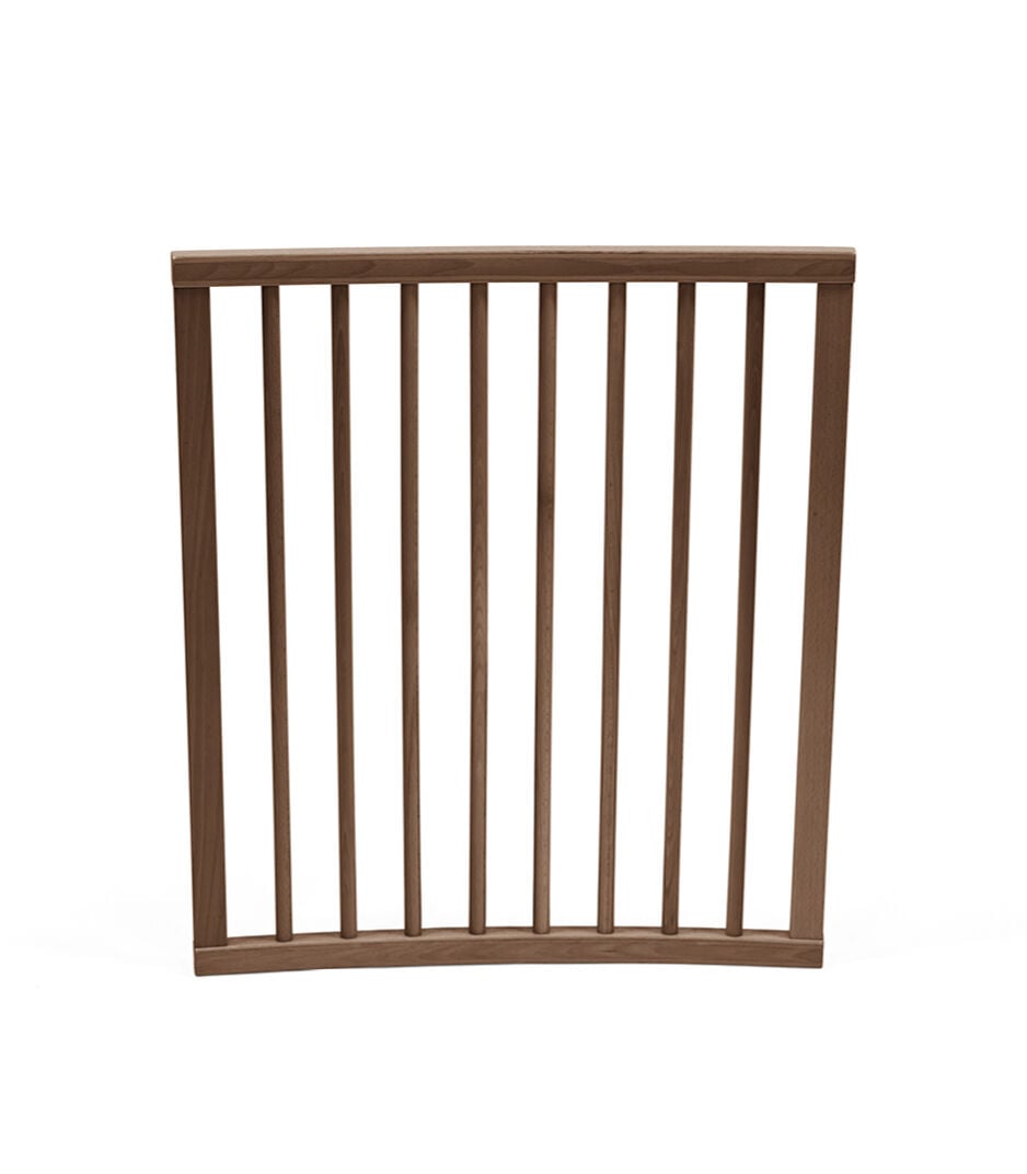Środkowa część Stokke® Sleepi™, Ciepły Brąz, mainview