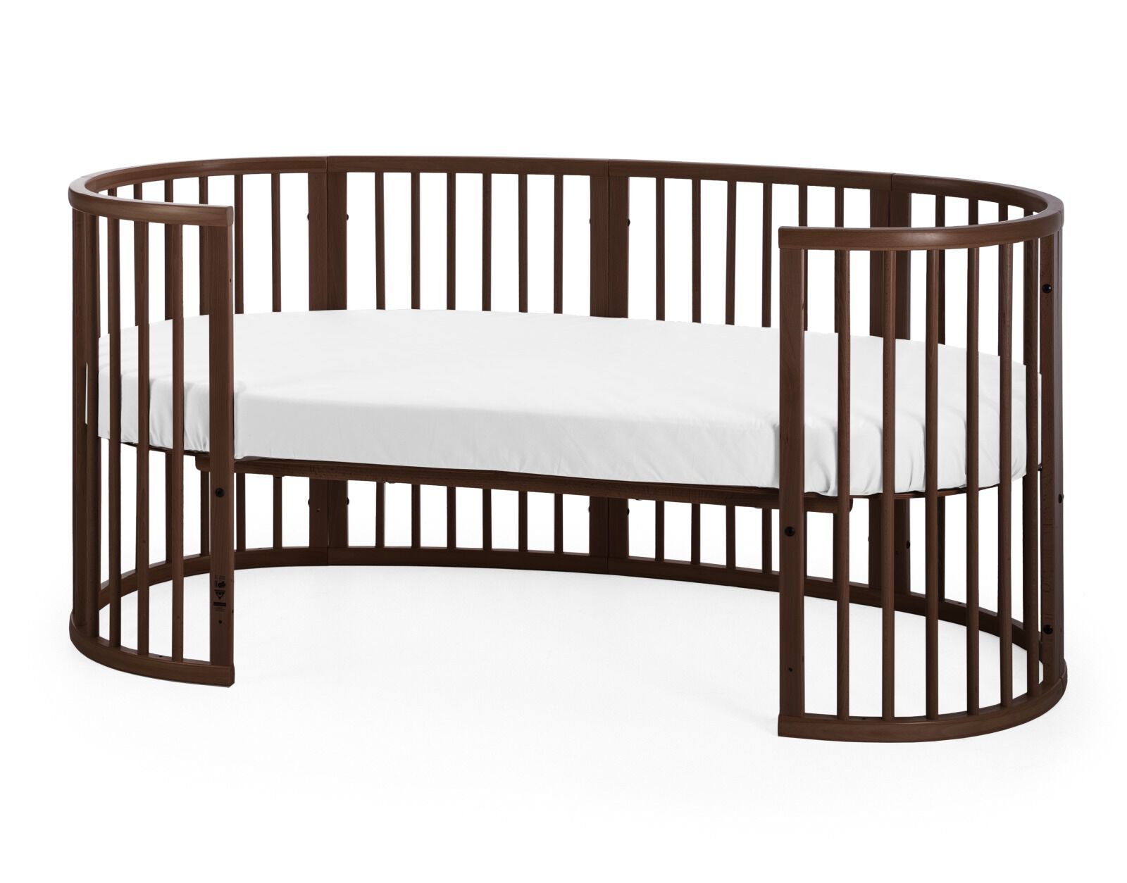 stokke junior extension