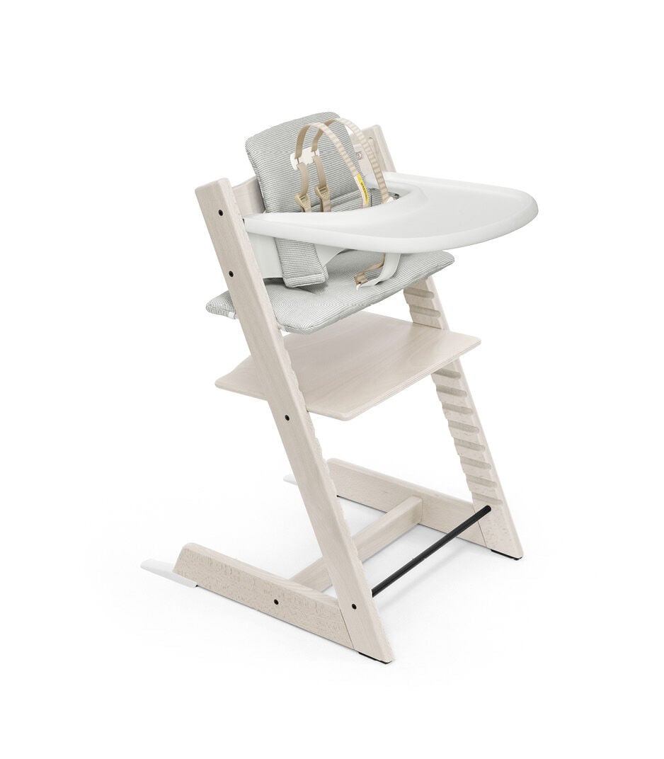 stokke sleepi sizes Mini Bundle V3 – Aldea Home & Baby Color:Black Double Outlet Bugaboo Bugaboo Buffalo 6 months Stroller-FullSizeStroller-SKU-816559147604