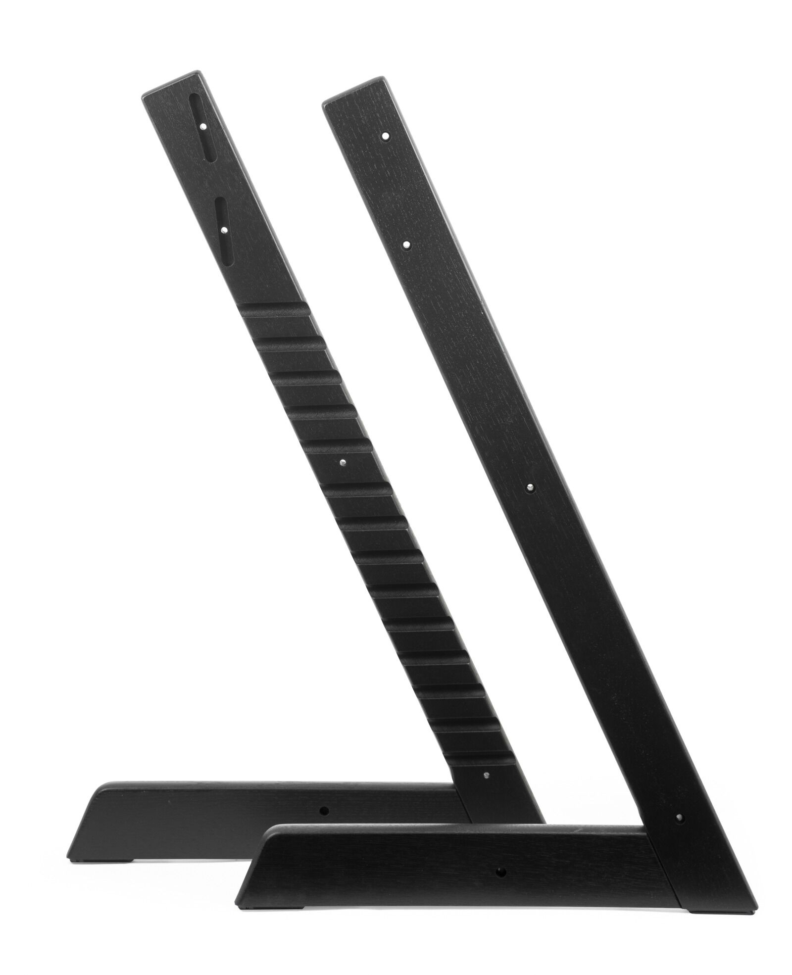 tripp trapp black oak