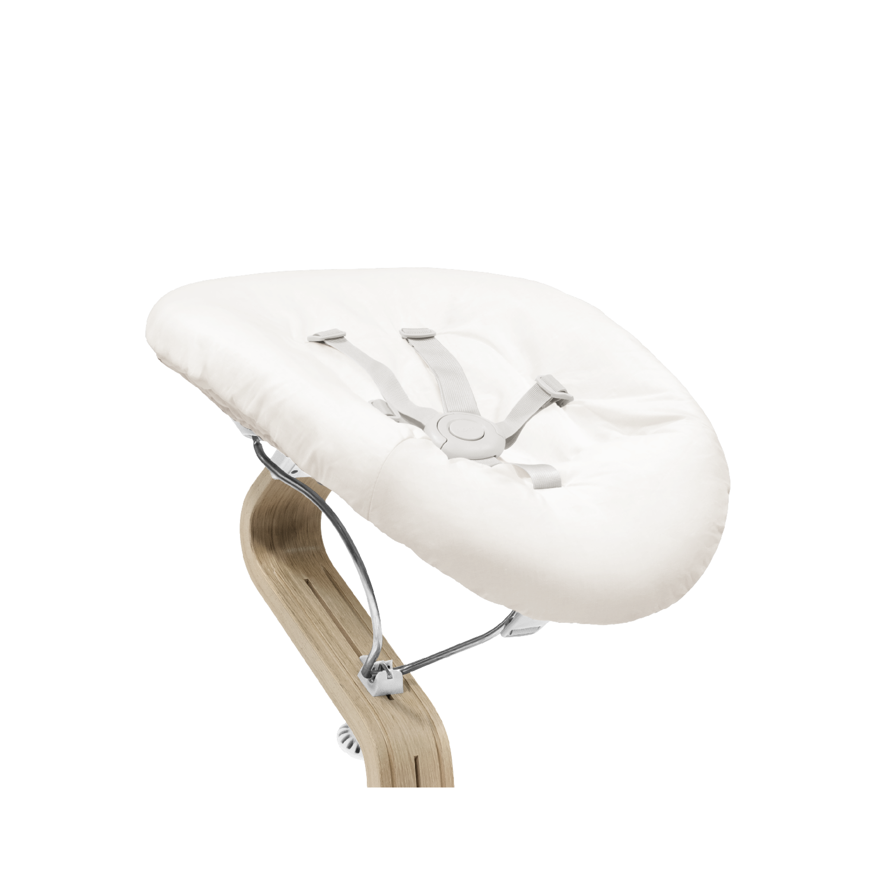 【値下げ中】ストッケ ノミニューボーンセット&ノミプレイ ストッケ ノミ ニューボーンセット | Stokke® オンラインショップ