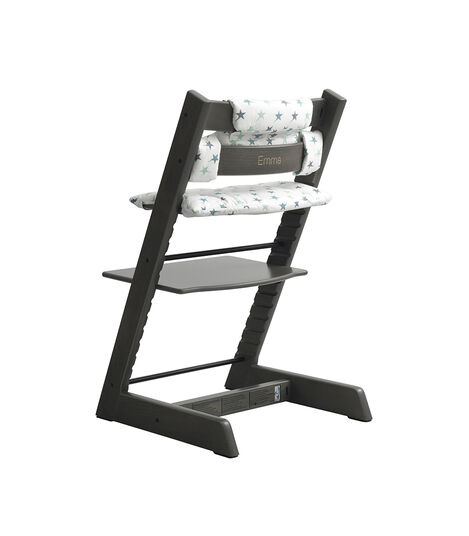 spiselige Besætte romersk Tripp Trapp® Adjustable High Chair | Stokke®