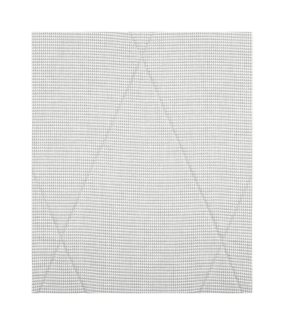 Poduszka Tripp Trapp® dla dorosłych, Nordic Grey, mainview galeria obrazów 3