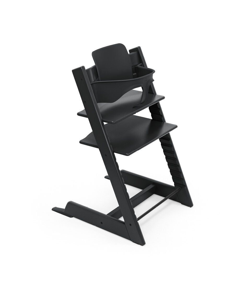トリップ トラップ & ベビーセット² | Stokke® オンラインショップ トリップ トラップ & ベビーセット² | Stokke® オンラインショップ