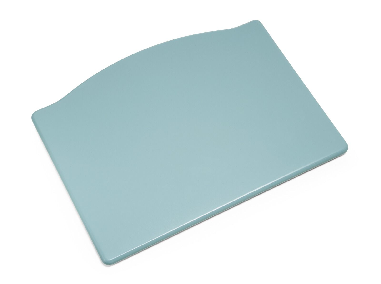 aqua blue tripp trapp