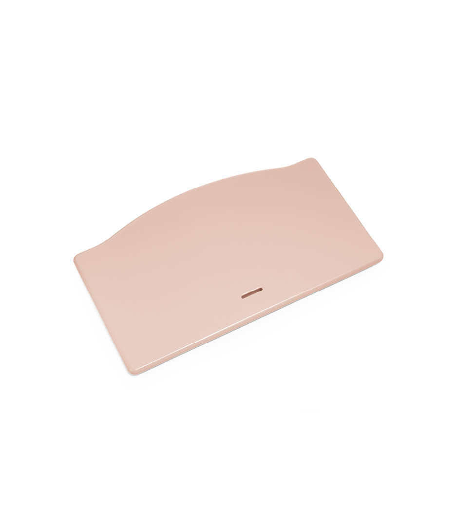 トリップ トラップ シートplate セレーヌピンク, セレーヌピンク, mainview
