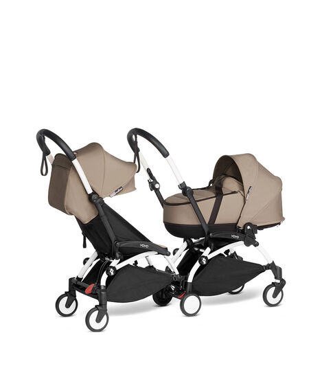 jogging stroller graco FastAction Jogger LX SUMMER SALE giving ultimate convenience to Trolling Reels Okuma Catalina Monogram:Yes，please