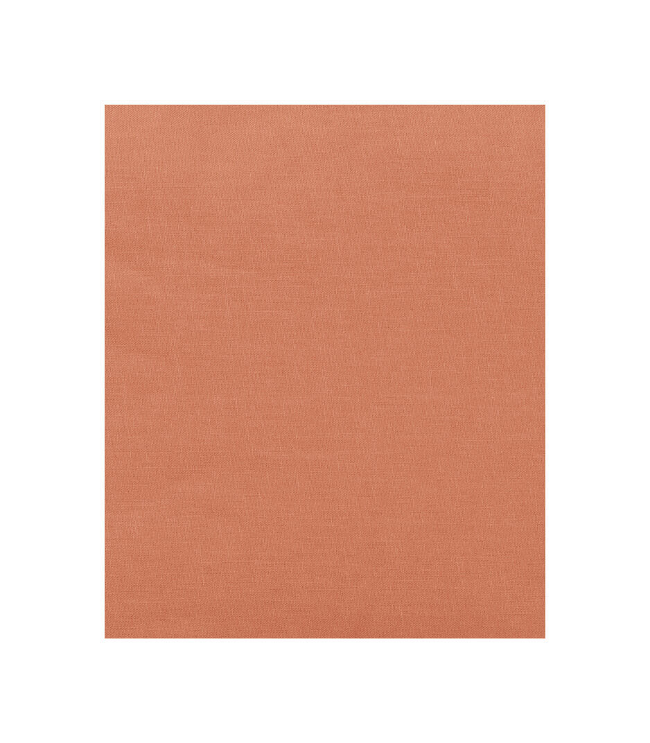 Tripp Trapp® Classic Kissen, Terracotta, mainview Galeriebild 7