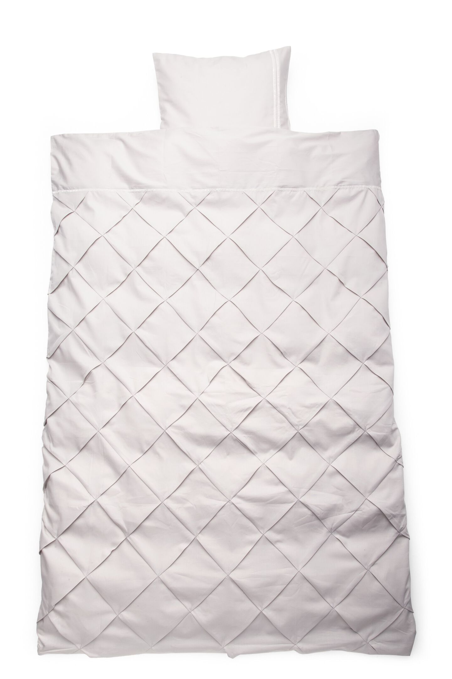 Bedlinen, Classic Rose