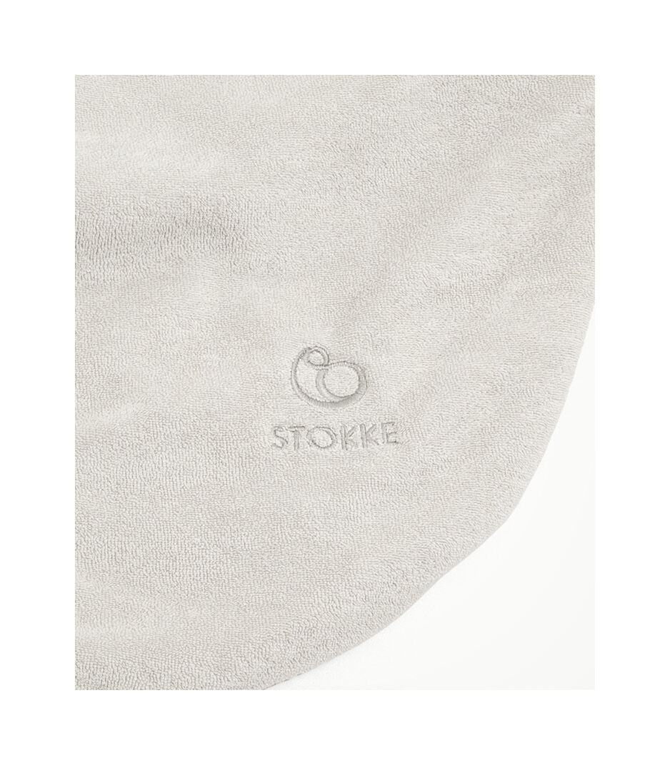 Stokke® Xplory® X with Summer Cover.