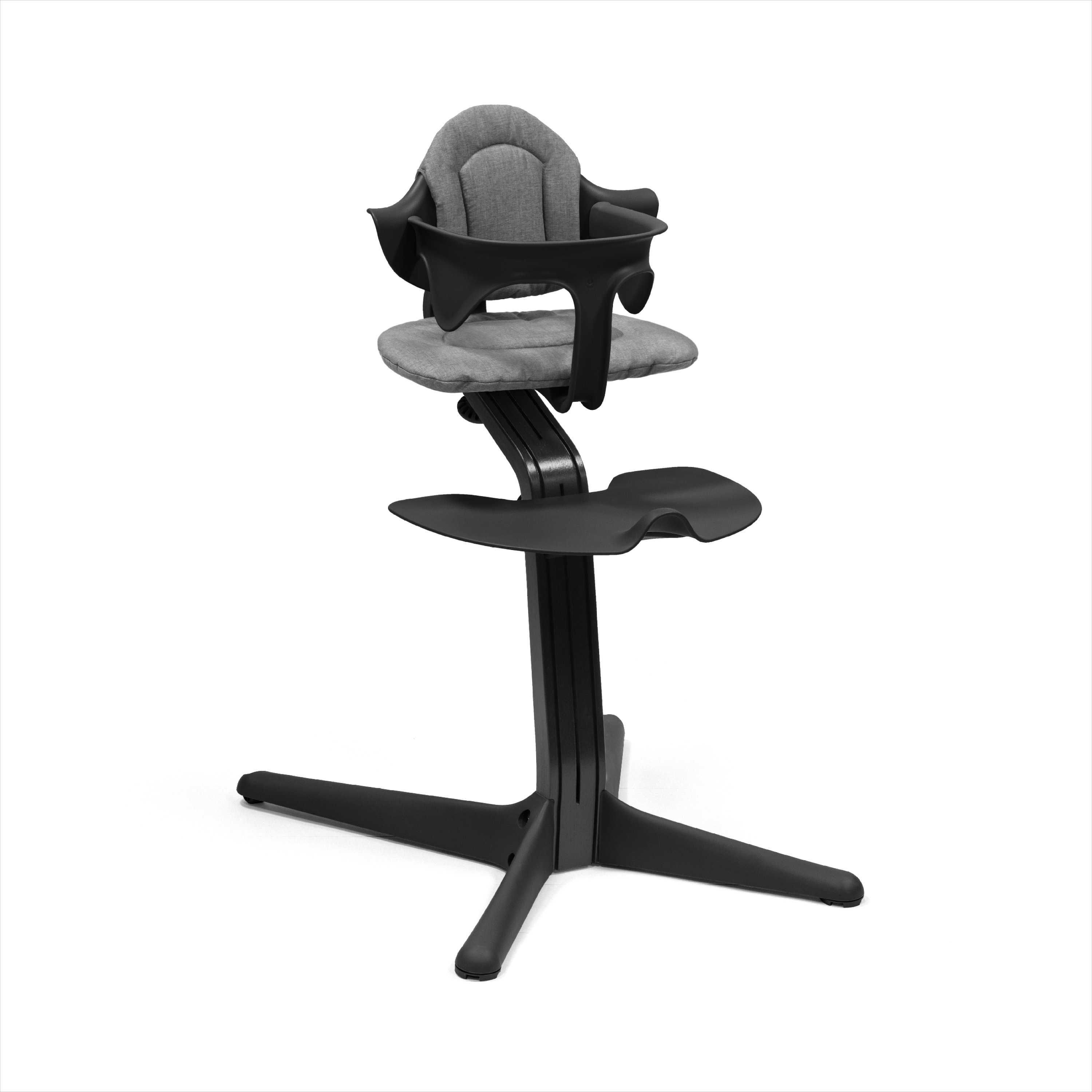 ストッケ ノミ チェア | Stokke® オンラインショップ