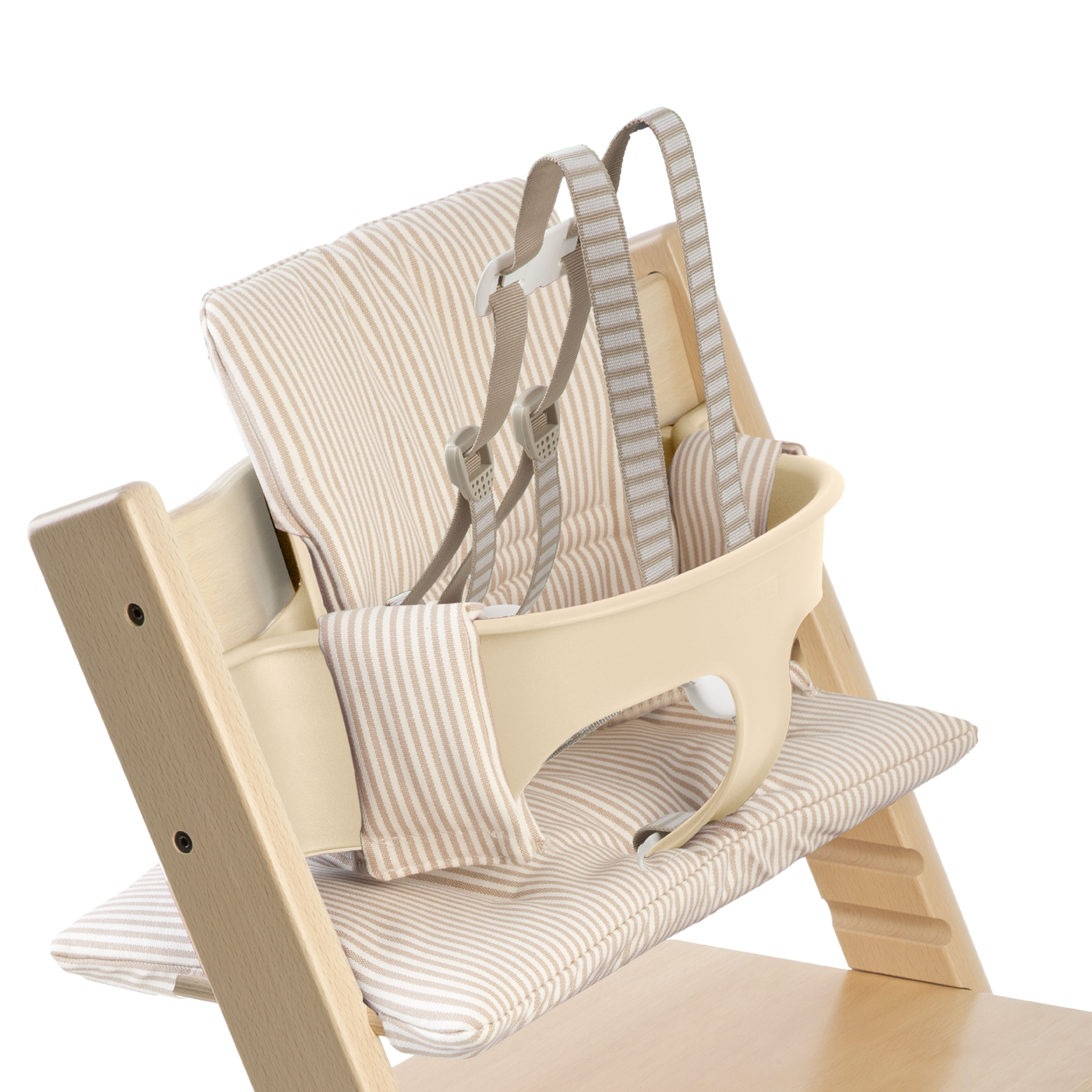 stokke tripp trapp versions