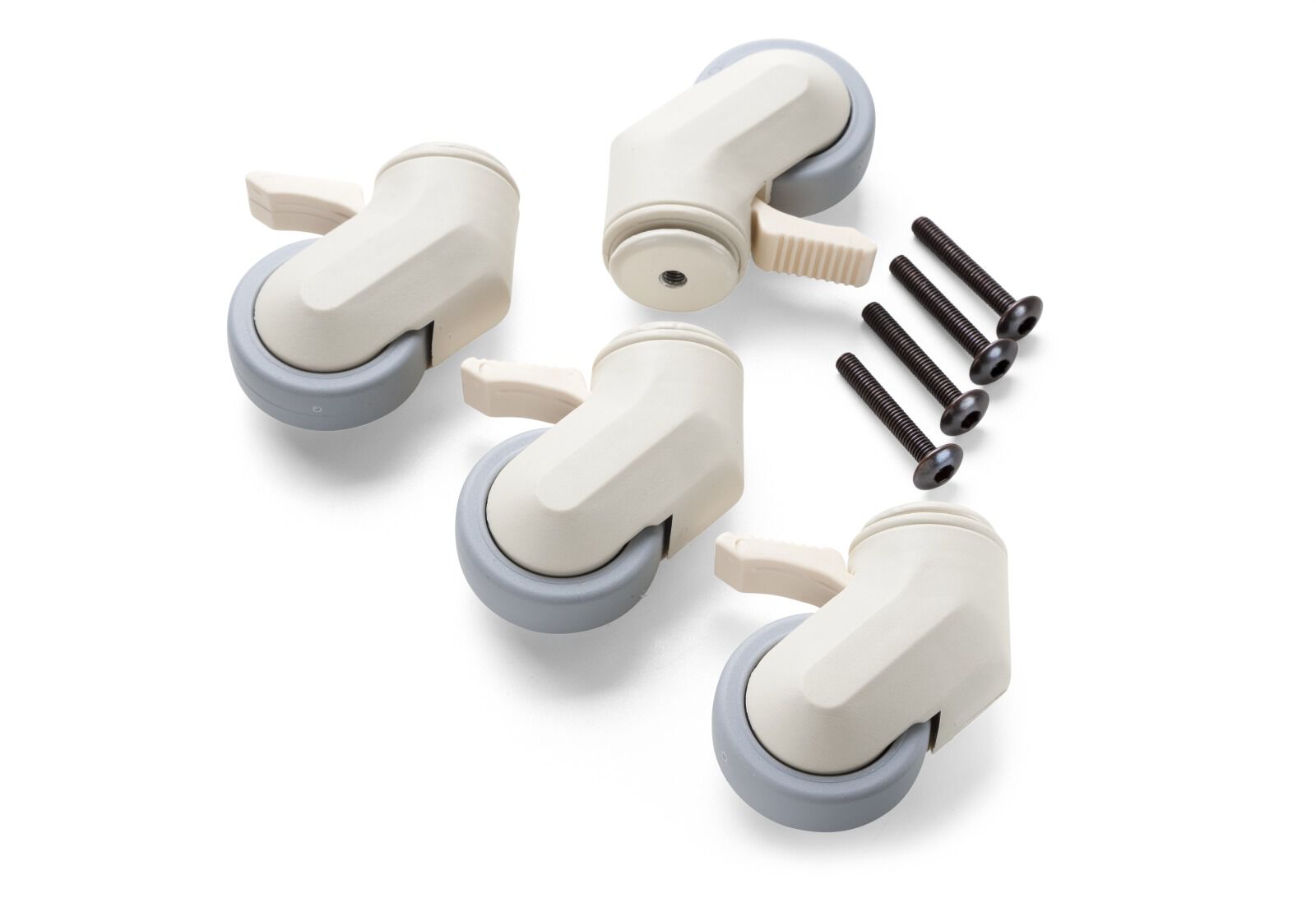 stokke replacement wheels