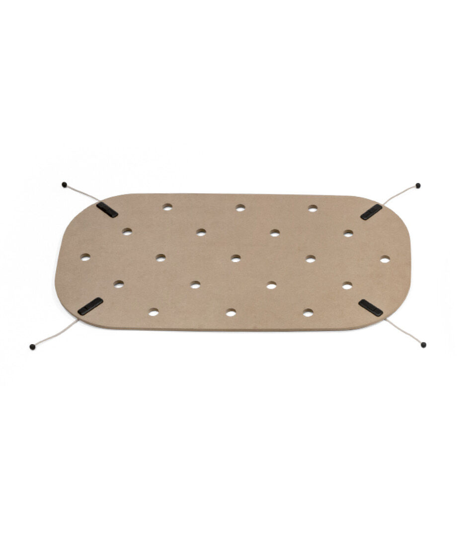 Sttokke® Snoozi™ Bed Bottom. Sparepart.