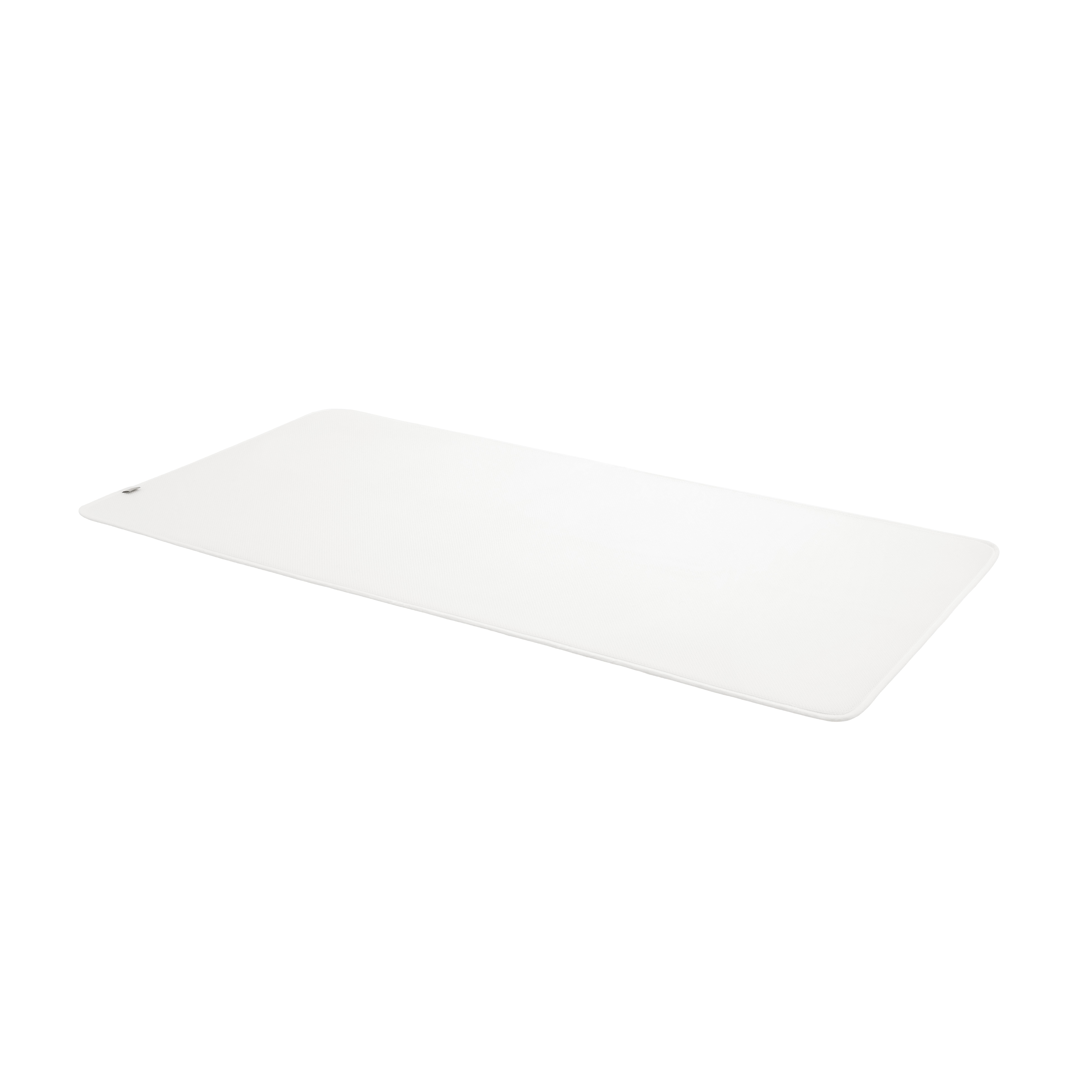 Alèse de lit Stokke® 60 x 120 cm, Blanc, mainview