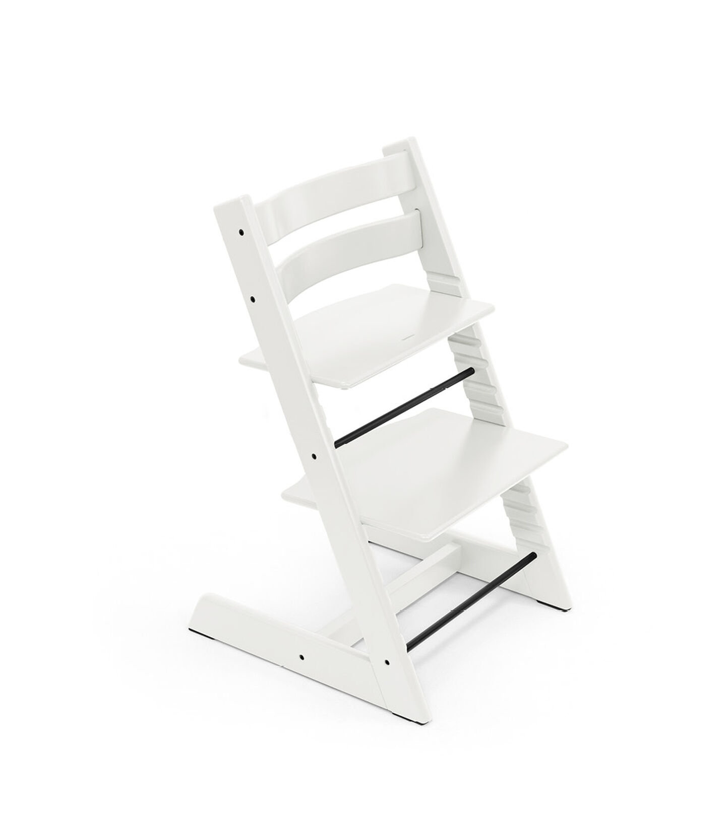 Tripp Trapp Chair Tripp Trapp Chair