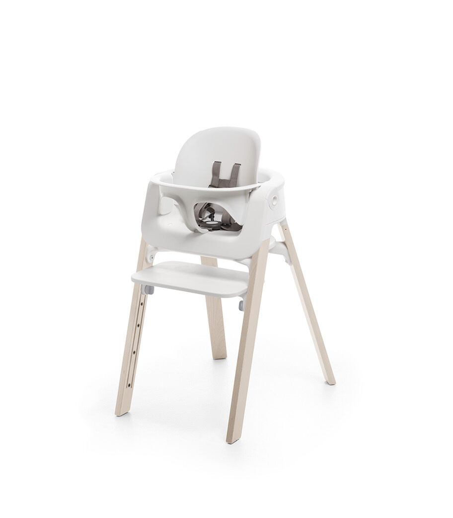 stokke high chair bouncer