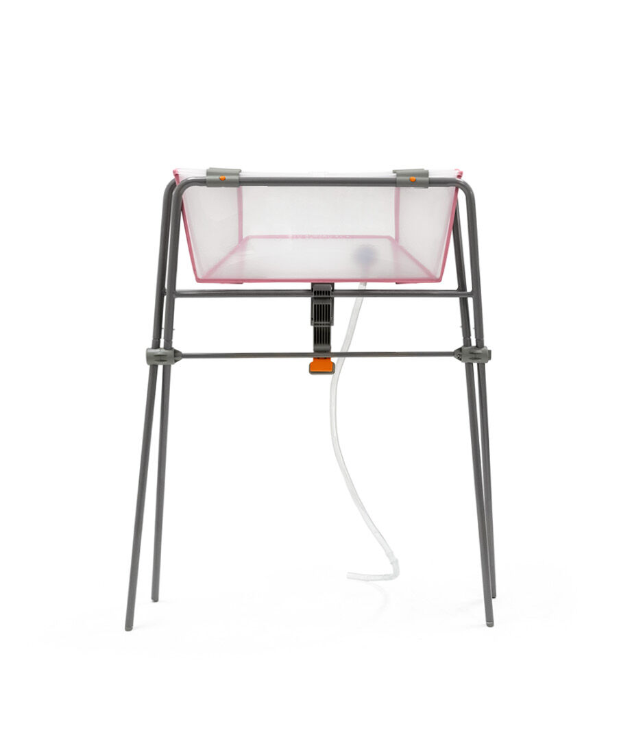 Stokke® Flexi Bath® Stand