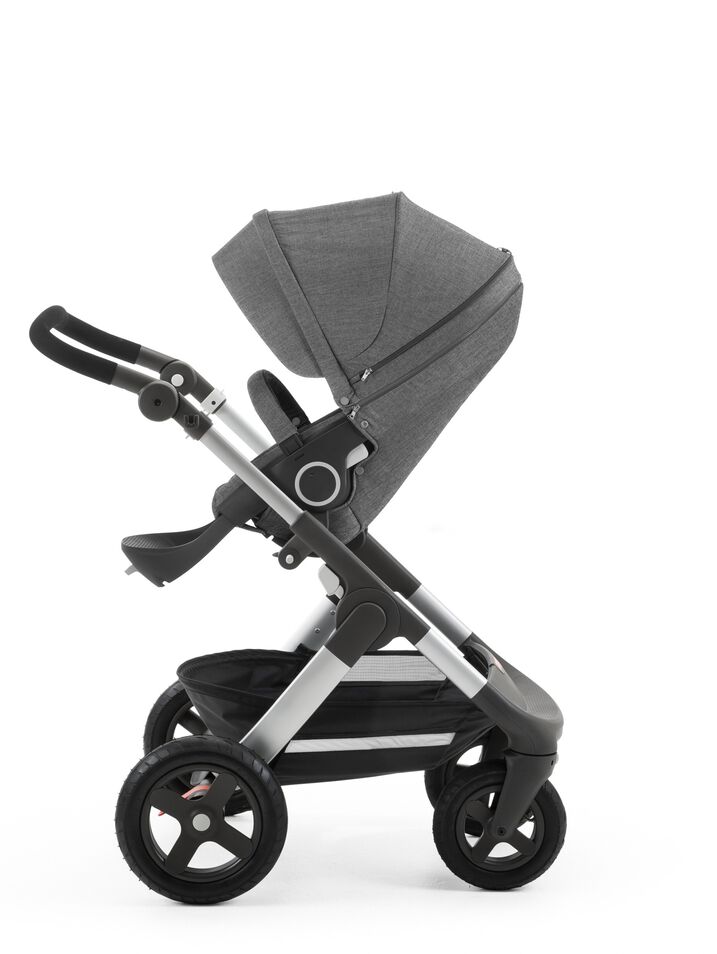 Stokke%20Trailz%20140402-8I5935%20Seat%2