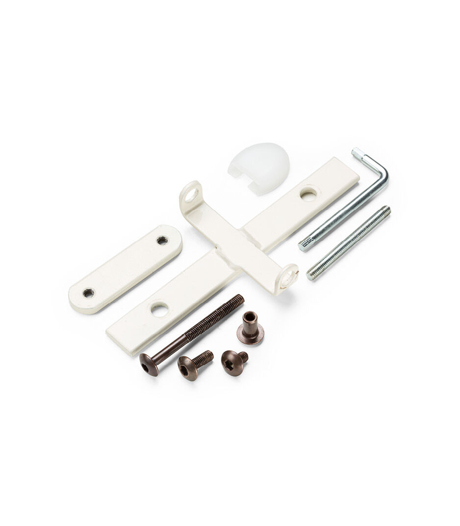 Pièces détachées Stokke® | Pièces rechange - Stokke®