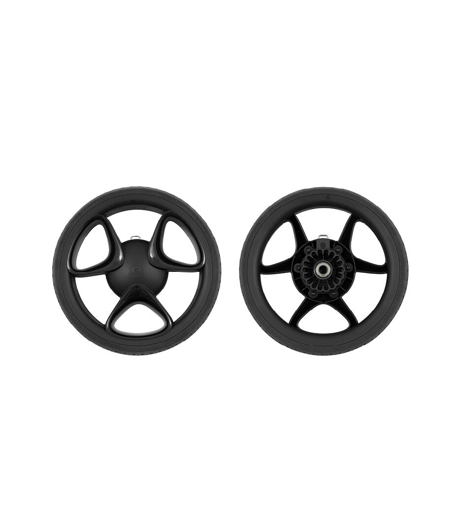 Stokke Xplory Wheels 4 pcs