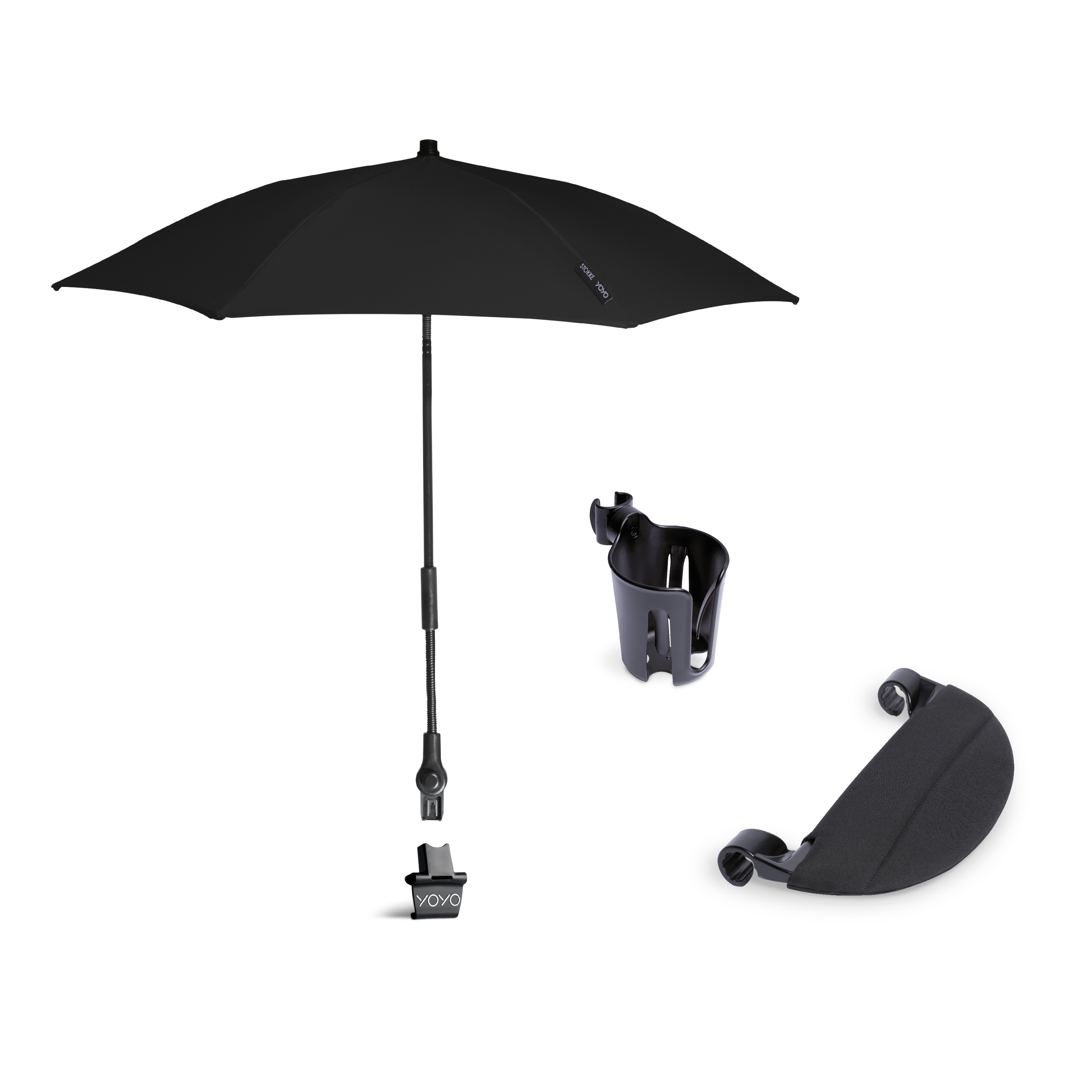 YOYO® Summertime Bundle | Stokke® Online Shop