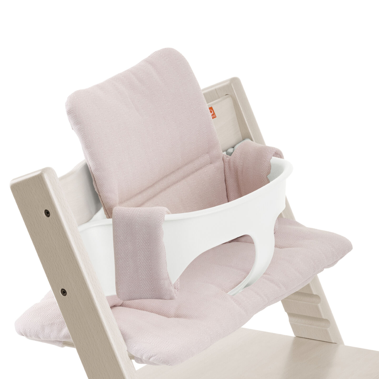 Стульчик стокке tripp trapp. Сиденье стокке. Вкладка bloom fresco. Peg-perego baby cushion. Чикко мэджик стульчик для новорожденных.