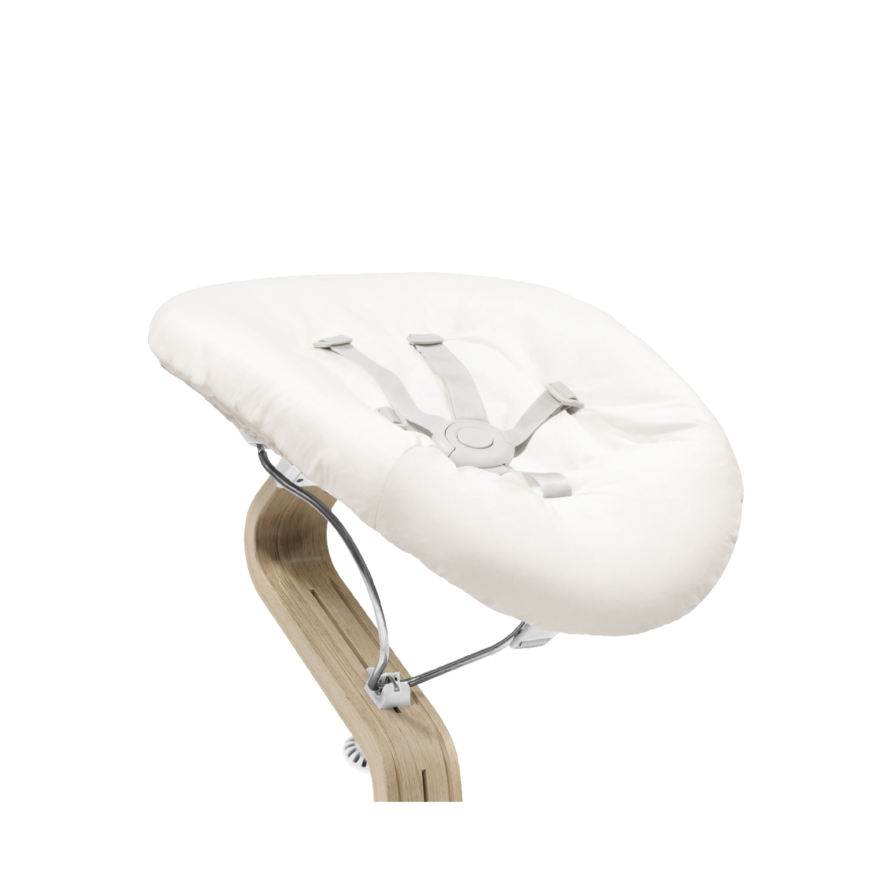 【値下げ中】ストッケ ノミニューボーンセット&ノミプレイ ストッケ ノミ ニューボーンセット | Stokke® オンラインショップ