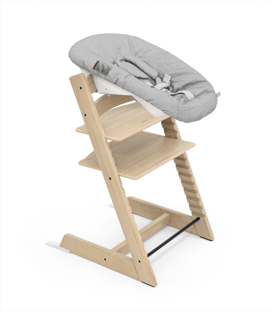 Tripp Trapp® Newborn Bundle, , mainview galery image 3