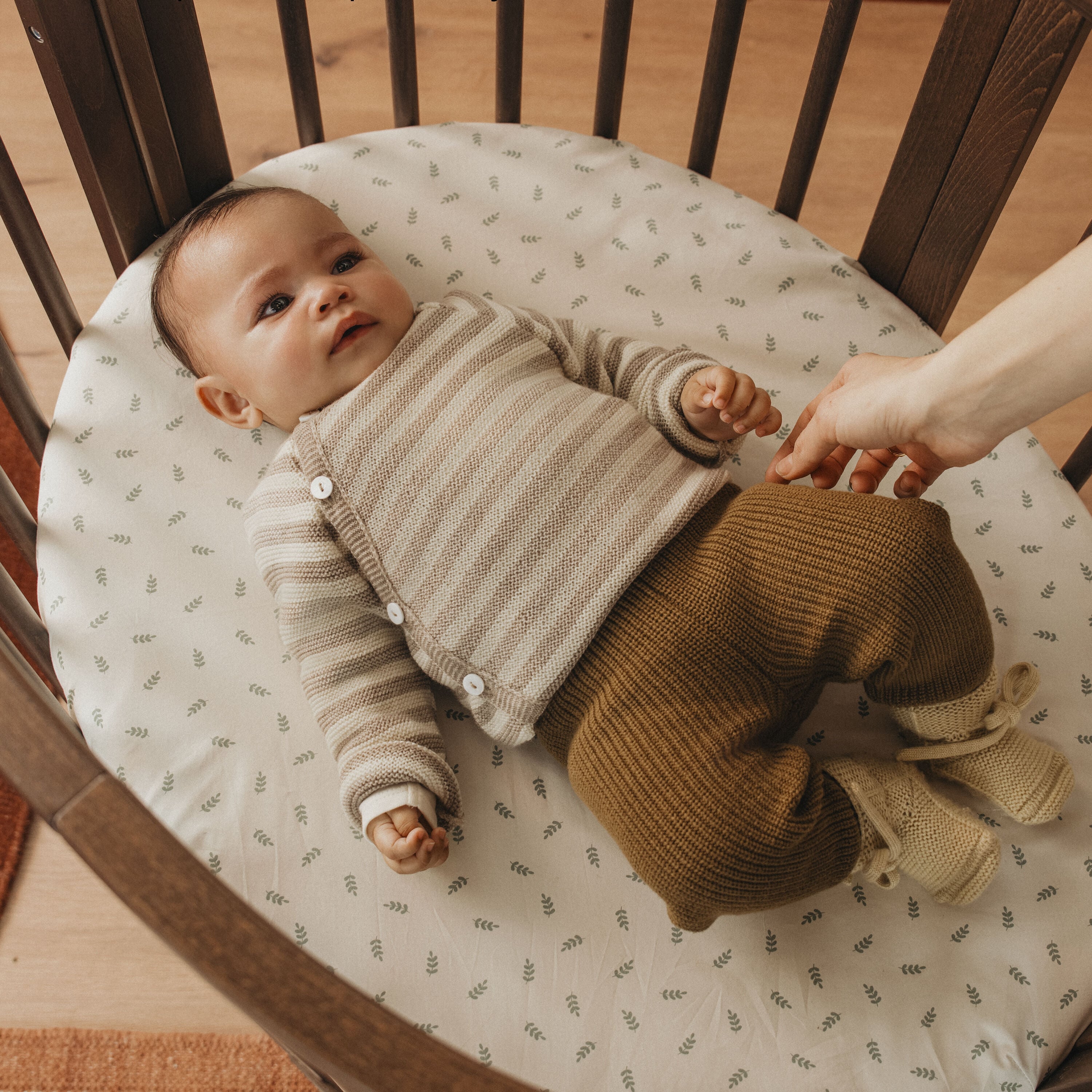 uppababy vista cosy toes CozyGanoosh 1 Seasonal Footmuff is Model:SLV-78b-SPOOL These extended Black Friday 07UBB008-DRMOUNT-06