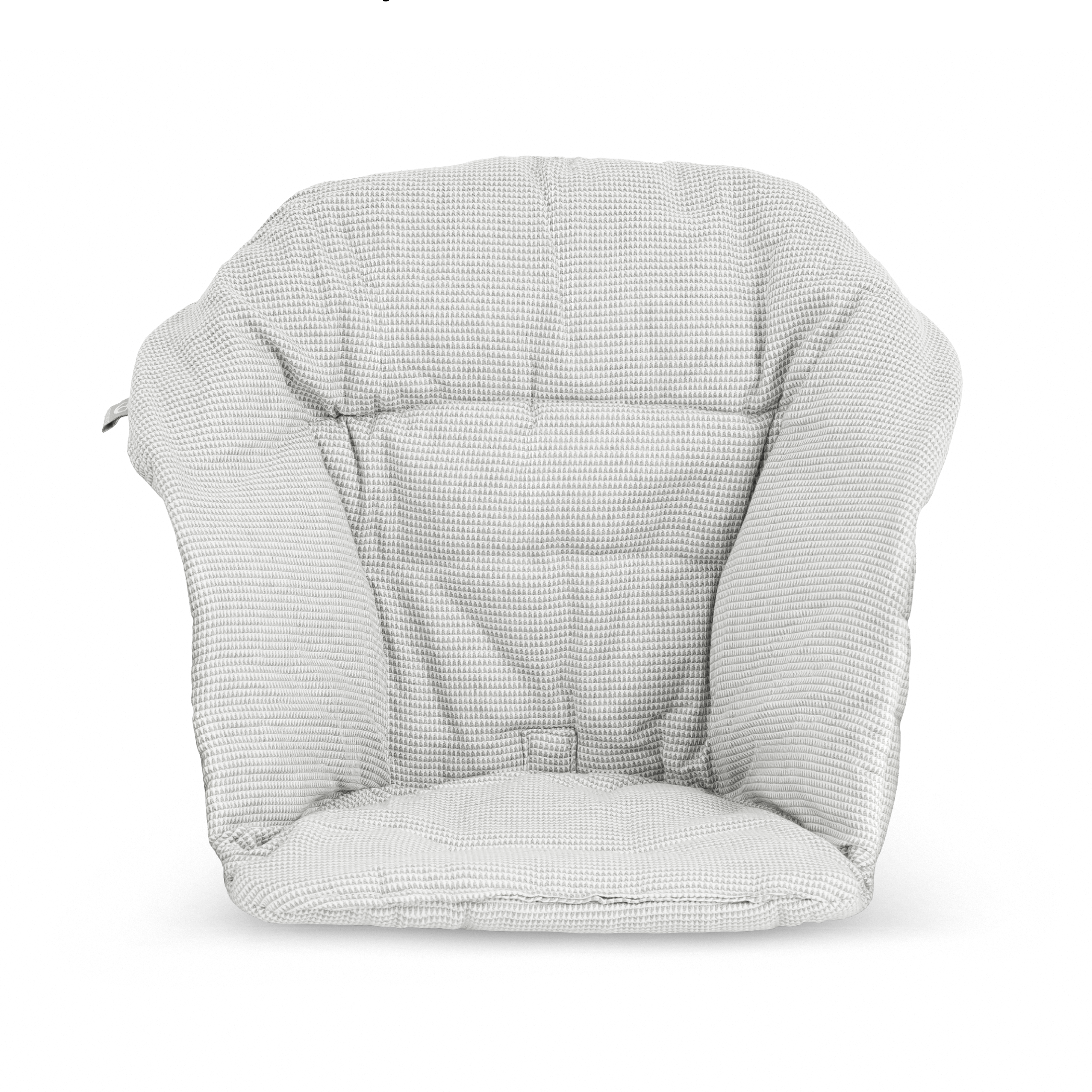 Clikk™ Cushion, Nordic Grey, mainview galery image 1