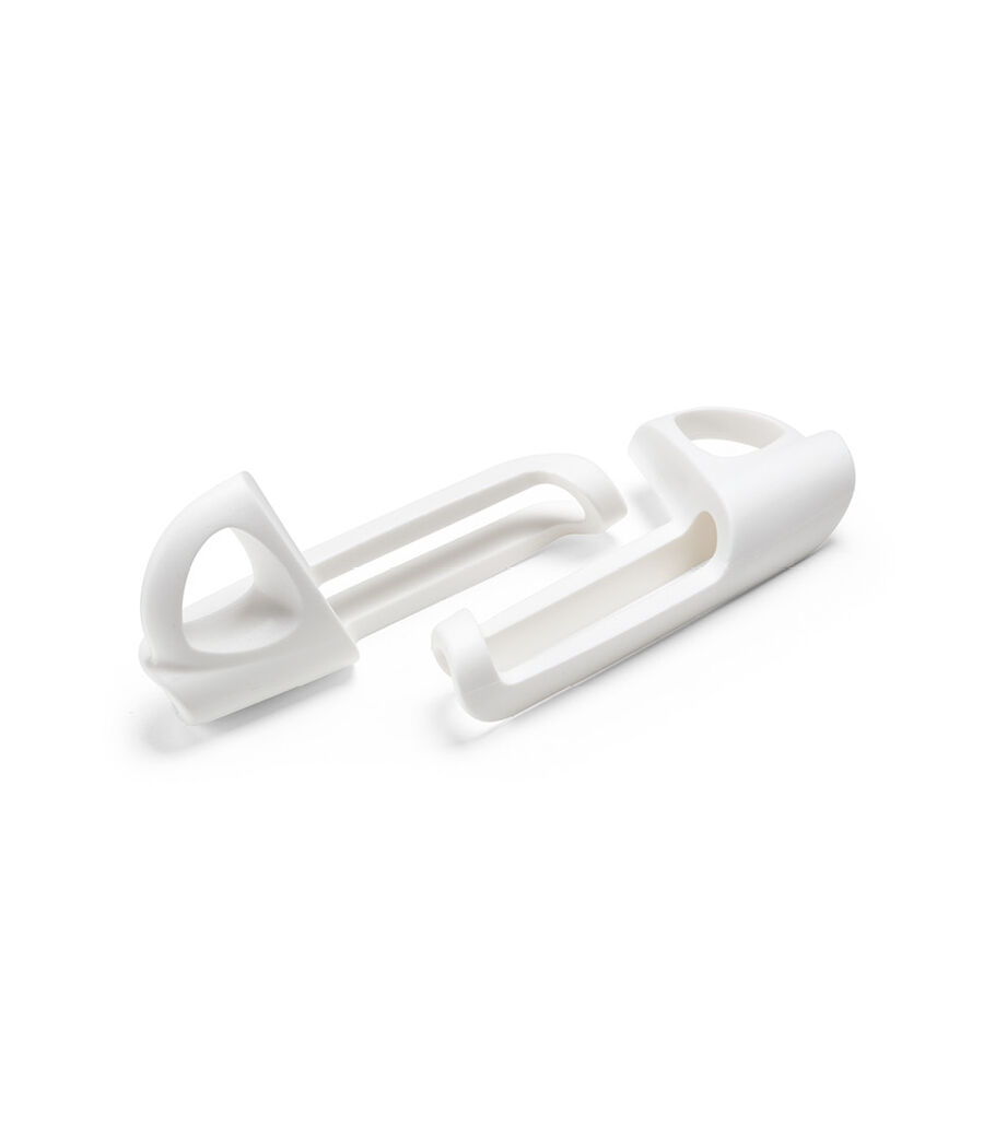Stokke® Harness Attachment Brackets 2 pcs, , mainview view 74