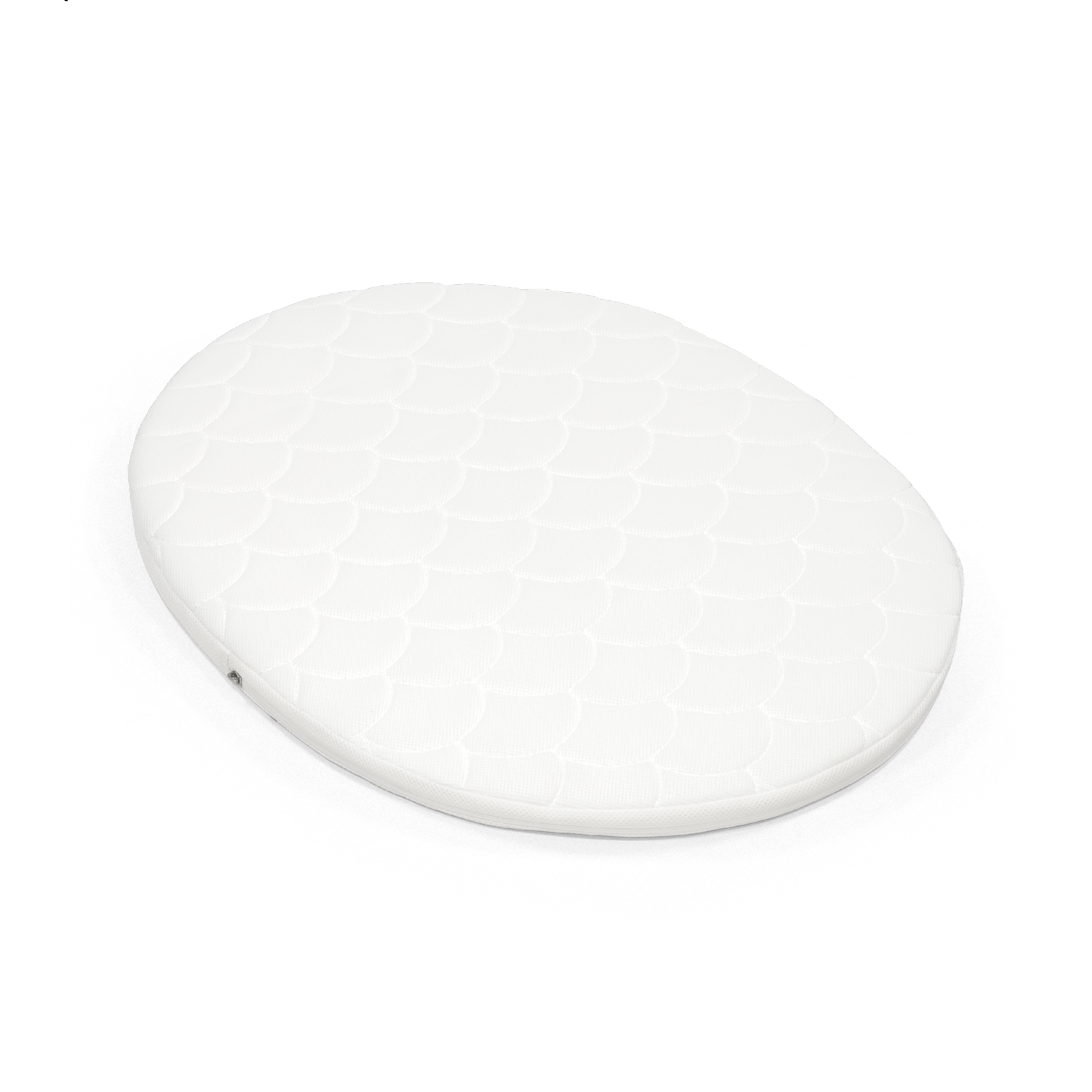 Mini Crib Baby Mattresses | Stokke® Sleepi™ Mini Mattress | Stokke