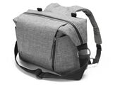 Stokke®, сумка для мамы, , mainview