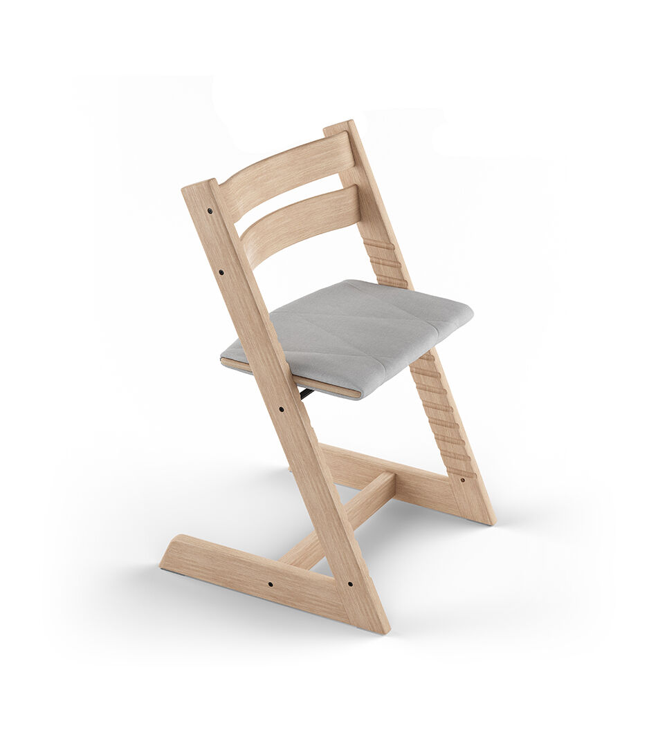 Tripp Trapp® voksenpute Tripp Trapp® voksenpute