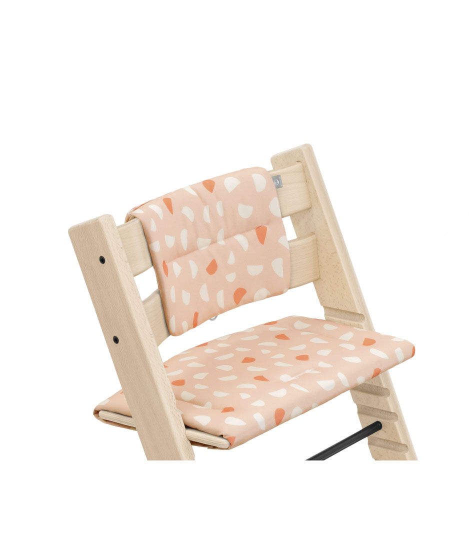 【STOKKE美品】トリップトラップ アクセサリー4点 ストッケ公式 Yahoo!店 - トリップ トラップ アクセサリー｜Yahoo