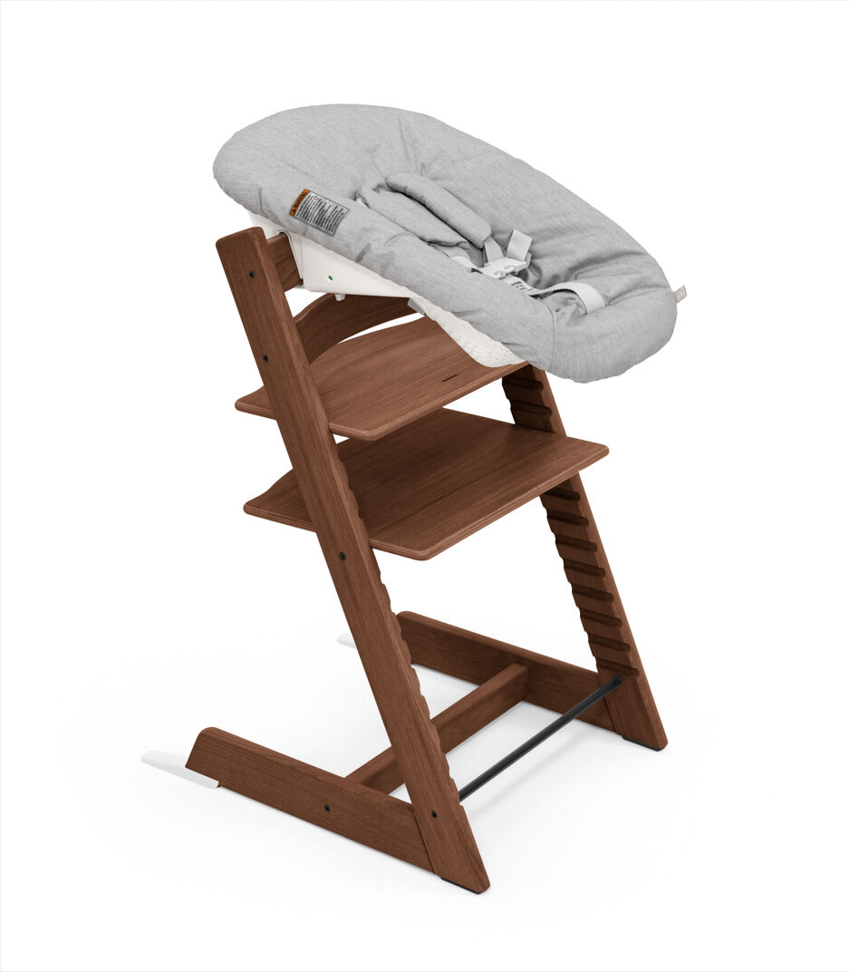 Tripp Trapp® Newborn Bundle, , mainview galery image 15