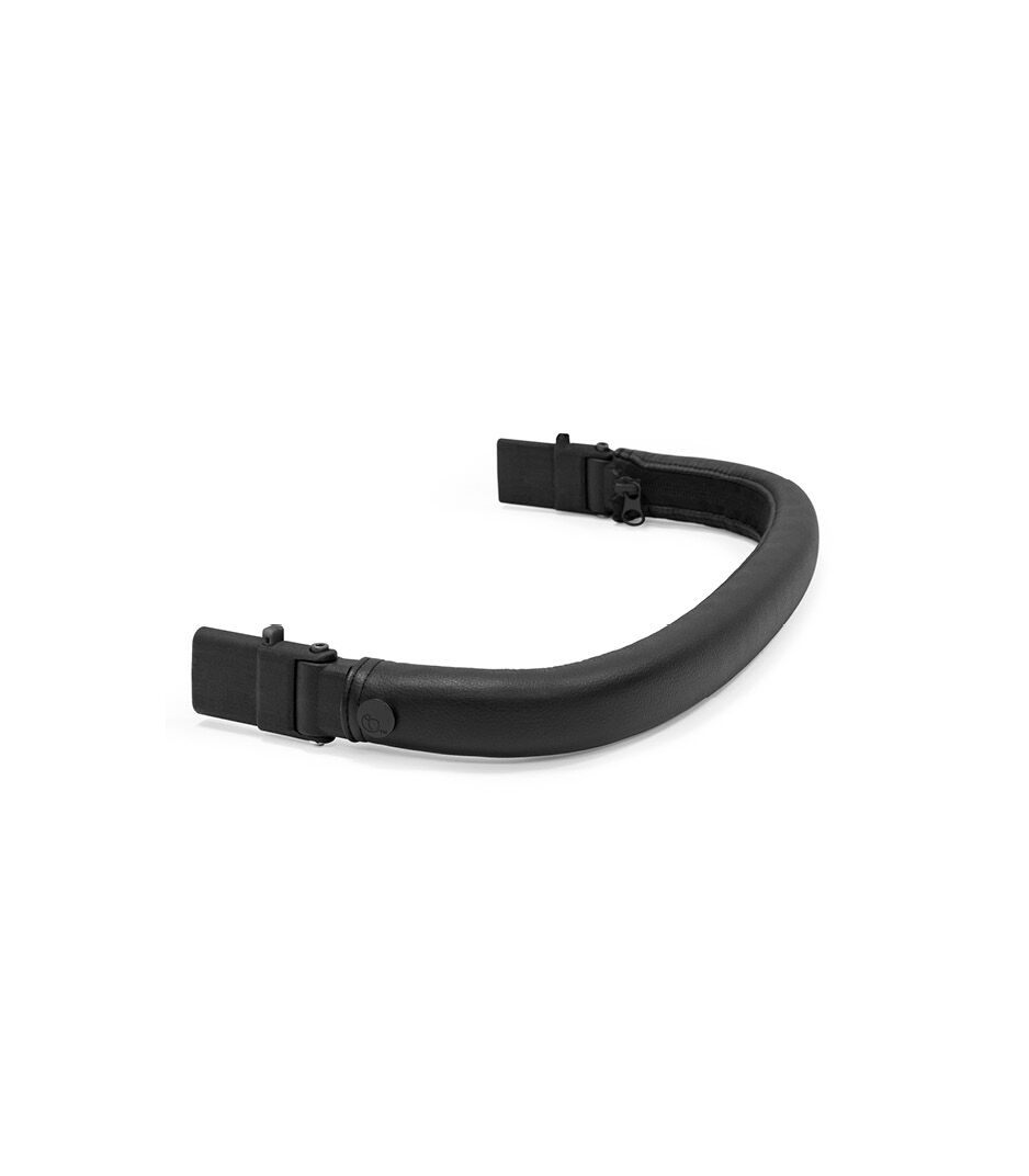 Stokke® Beat seat rail with padding