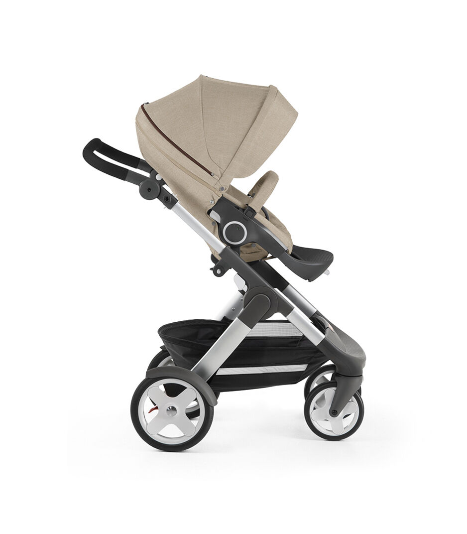 stokke trailz classic wheels