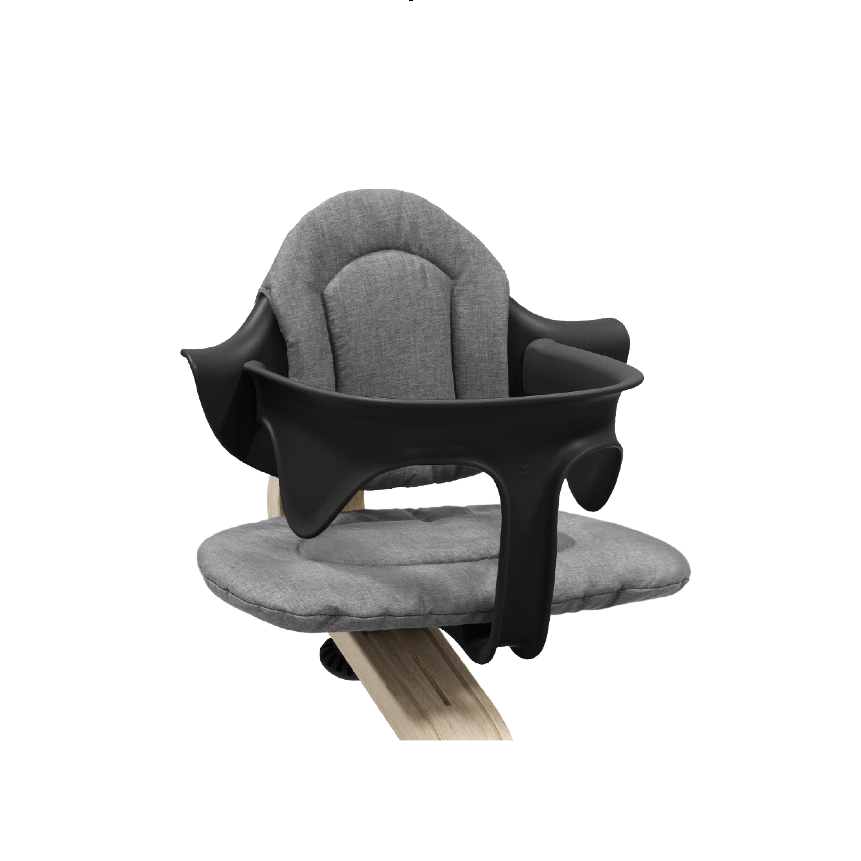 Nomi® High Chair, , mainview galery image 4