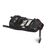 Stokke® iZi Go™ by BeSafe® image